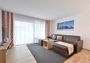 Monusse Boid Wohnung 15