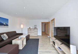 Monusse Boid Wohnung 15