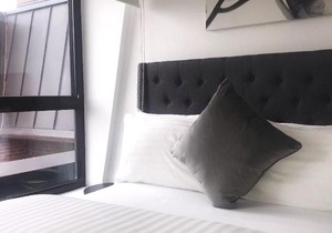 Morland Apartments - Romford