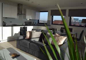 Morland Apartments - Romford