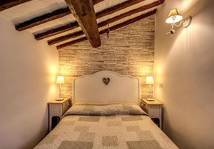 Moro Magenta 6 Casa e Appartamento per Vacanze