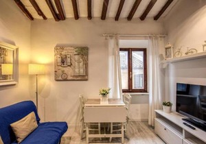 Moro Magenta 6 Casa e Appartamento per Vacanze