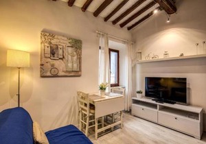 Moro Magenta 6 Casa e Appartamento per Vacanze