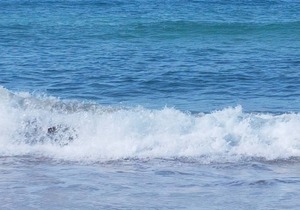 Morrumbene Beach Resort