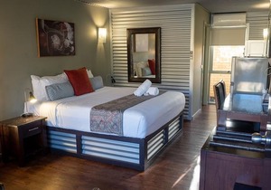 Morwell Motel MorwellMotel com