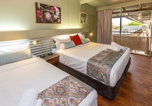 Morwell Motel MorwellMotel com