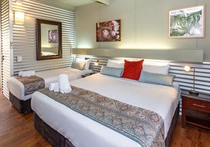 Morwell Motel MorwellMotel com