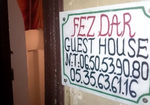 Motel ∙ 12 guests