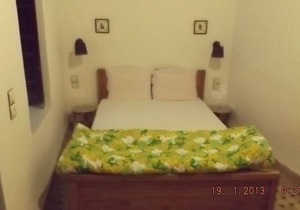 Motel ∙ 12 guests