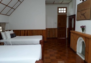 Motel ∙ 8 guests