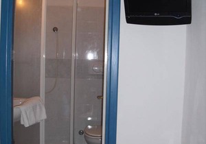 Motel ∙ 8 guests