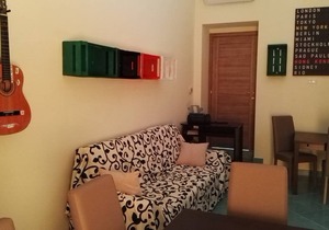 Motel
