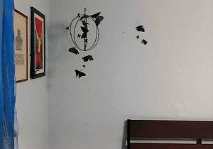 Motel