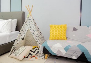Mount Austin IKEA, AEON 10mins -Pool View- B122