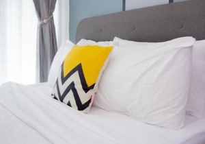 Mount Austin IKEA, AEON 10mins -Pool View- B122