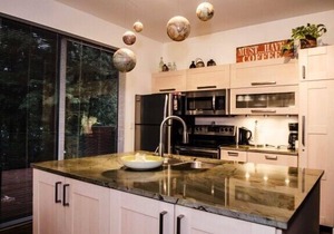 Mt. Baker Lodging Cabin 83 - Sleeps 4!