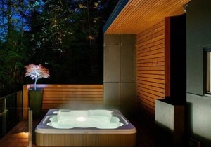 Mt. Baker Lodging Cabin 83 - Sleeps 4!