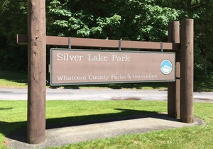 Mt. Baker Lodging Cabin 83 - Sleeps 4!