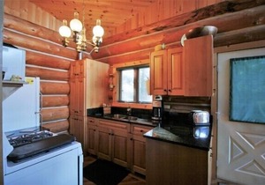 Mt. Baker Lodging Cabin 97 - Sleeps 6!