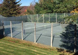 MT SNOW | SKI BACK TRAIL | FREE SHUTTLE - Green Mountain Den