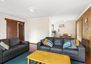 Muirfield Beach Unit 1-23