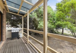 Muirfield Beach Unit 1-23