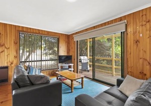 Muirfield Beach Unit 1-23