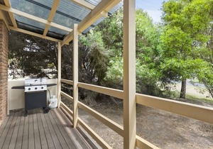 Muirfield Beach Unit 1-23