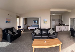 Mukies Apartments 2.