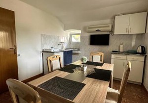 Muo 33 Apartments