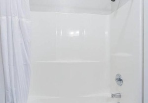 Music Row's 2 Bed, 2 Bath Apartment