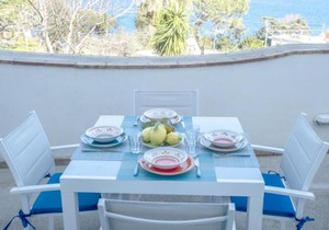 My home Capri F
