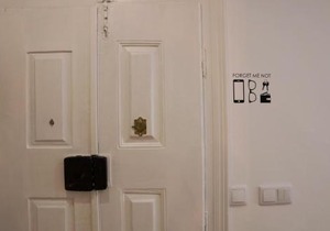 My Mouraria Suites