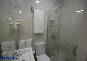 My Mouraria Suites