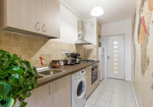 My Place Titulescu 1