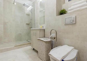 My Place Titulescu 1