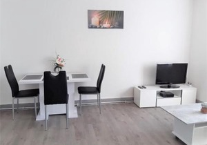 MyHome Basel 1B44