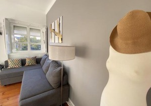 MyNookLisbon
