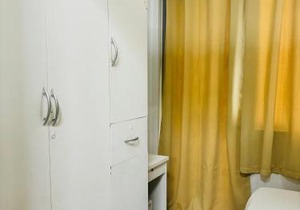 MyrVin at Grass Residences, QC