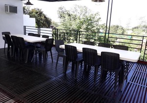MYSPRING RESORT