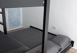 MYSPRING RESORT