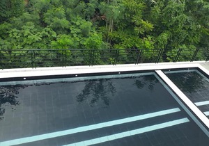 MYSPRING RESORT