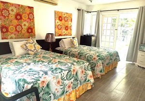 Mystic Ridge Apt 26F