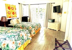 Mystic Ridge Apt 26F