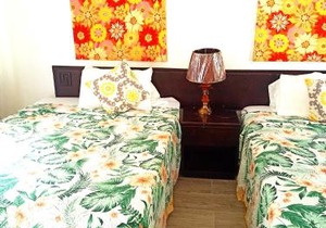 Mystic Ridge Apt 26F