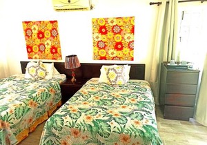 Mystic Ridge Apt 26F