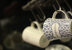 N1 - Flat 10, 9/F, 383 Nathan Rd