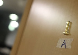 N1 - Flat 10, 9/F, 383 Nathan Rd