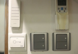 N1 - Flat 10, 9/F, 383 Nathan Rd