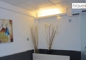 N1 - Flat 10, 9/F, 383 Nathan Rd